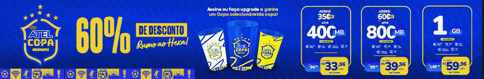 Expresso do Sertão
