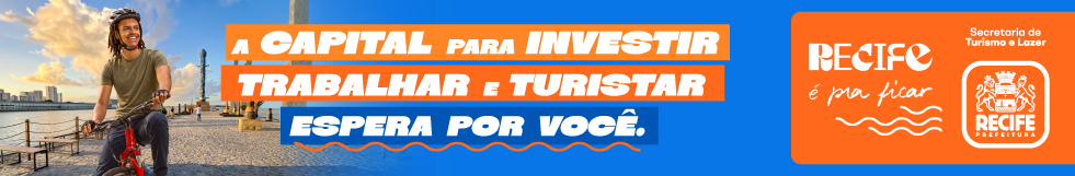 Expresso do Sertão